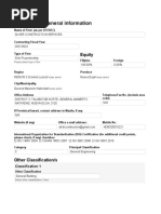 Pcab Application - SLVDR Construction (Final)