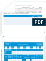 1er Minuta Plan Trabajo 2021-2022 en WORD