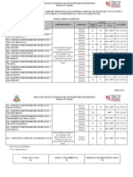 Processo seletivo simples para agentes comunitários de saúde e agentes de combate a endemias