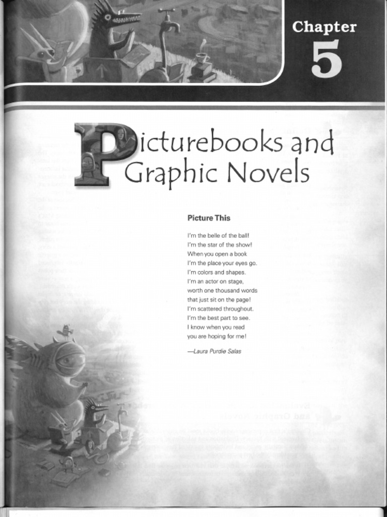 Chapter 5 | PDF