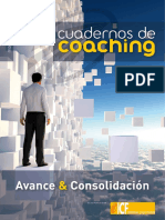 Revista de Coaching