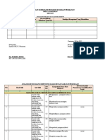 Form Penyelarasan Kurikulum Tkj-Onno