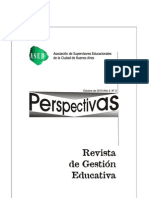 Revista_de_Gestión_2010_fin