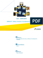 Modulo2 Compliance