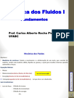 2 - Mecânica Dos Fluidos I - Fundamentos - Versão 2