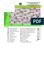 B Kalender Pendidikan