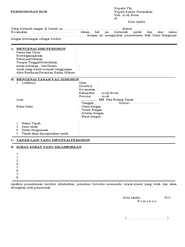 permohonan-hgb-pdf