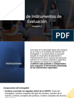 Presentación Sobre Entregable 2b1 PDF
