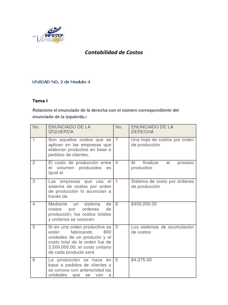 Actividad 2 Modulo 4 Pdf