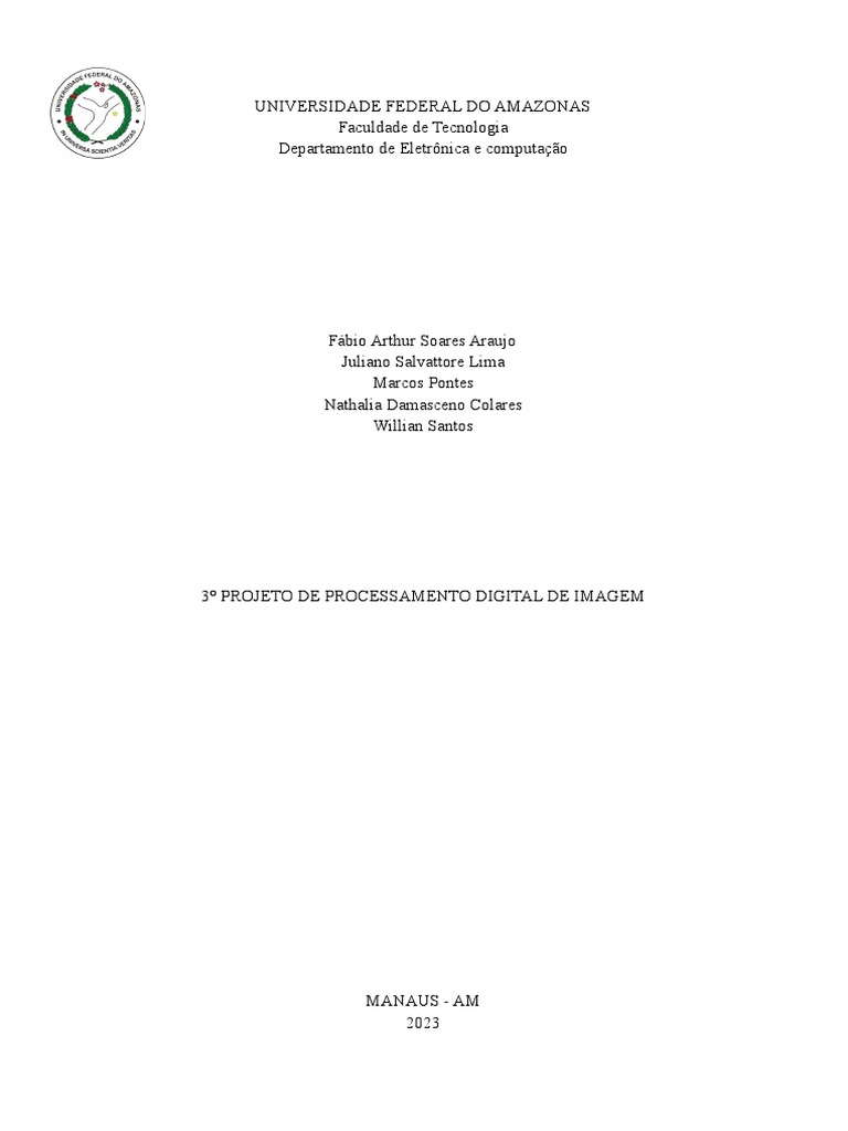projeto-iii-de-pdi-pdf-matriz-matem-tica