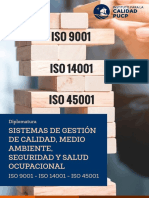 SIG - Brochure Temático