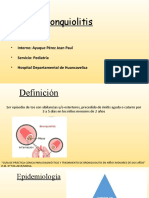 Bronquiolitis 11