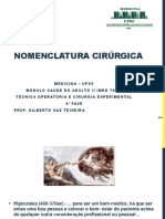 Nomenclatura Cirurgica 2017.compressed