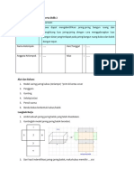 f11d12eb-b32e-4af5-Afcf-cb848918a7f2=-1. Materi Latihan Kelompok 2_Menemukan Luas Permukaan Kubus Dan Balok-1