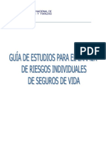 Riesgos_Individuales_de_Seguros_de_vida-RISV