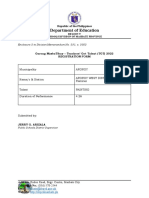 TGT-Registration-Form 2