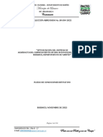 v2PCD PROCESO 22-11-13368893 252110011 109791943