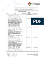 Da Proceso 23-11-13526572 252378011 112772425