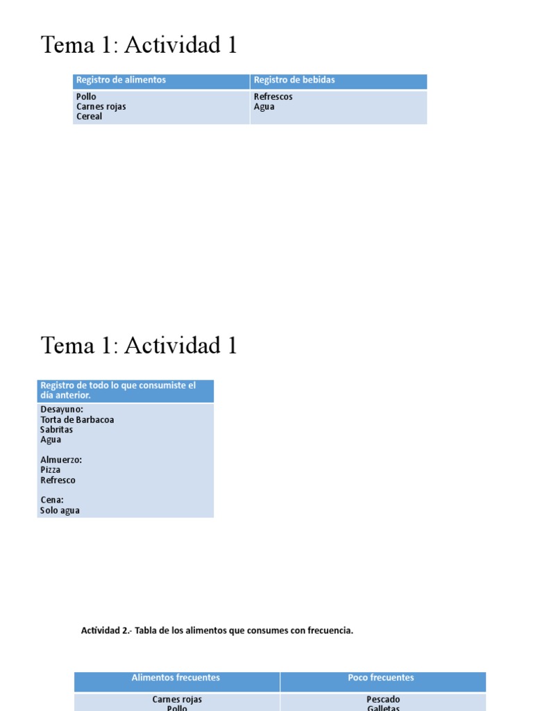 tema-1-m3-pdf