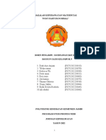 Kelompok 5 - Post Partum Normal