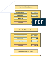 Formula PAGP