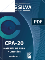 CPA-20 - Versão Dez2022 Lucas Silva
