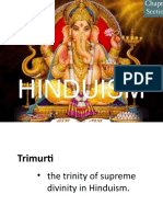Share2 Hinduism
