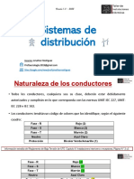 Clase 5 - Distribucion UTE