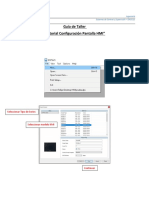 Guia - de - Taller - Configuración - Hmi - Delta