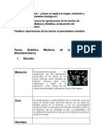 Actividad Teoria Síntetica Febrero 2022