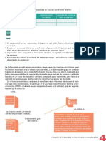 Etica1 Parte3 Secundaria