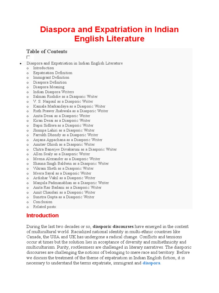 diaspora-and-expatriation-in-indian-english-literature-pdf