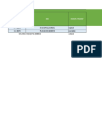 12.form Offline Posbindu 2