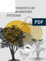 Agroforestry Primer 02