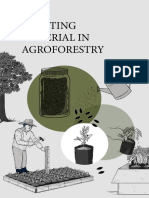 Agroforestry Primer 06