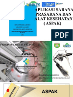 ASPAK DATA KLINIK