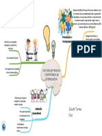 Potenciación comunitaria