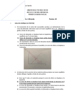 Microeconomía Intermedia: Demanda, Oferta y Equilibrio