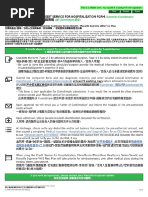 manumaster-manushine-healthcare-series-benefit
