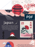 JAPAN