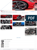 Rines de Audi - Búsqueda de Google