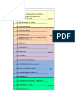 Trabajo en Grupo Julio Ortiz