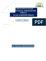 Diapositiva Tic de La Egstion Publica Jun 2021