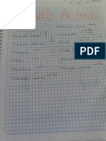 Apuntes y Tabla de Fisica