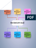22123-Process Flow Chart Template-Process Flow Chart-4-3