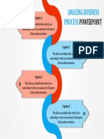 21529-Business Process Powerpoint-Amazing Business Process Powerpoint-16-9