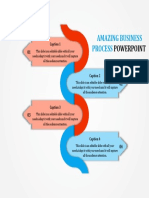 21529-Business Process Powerpoint-Amazing Business Process Powerpoint-4-3