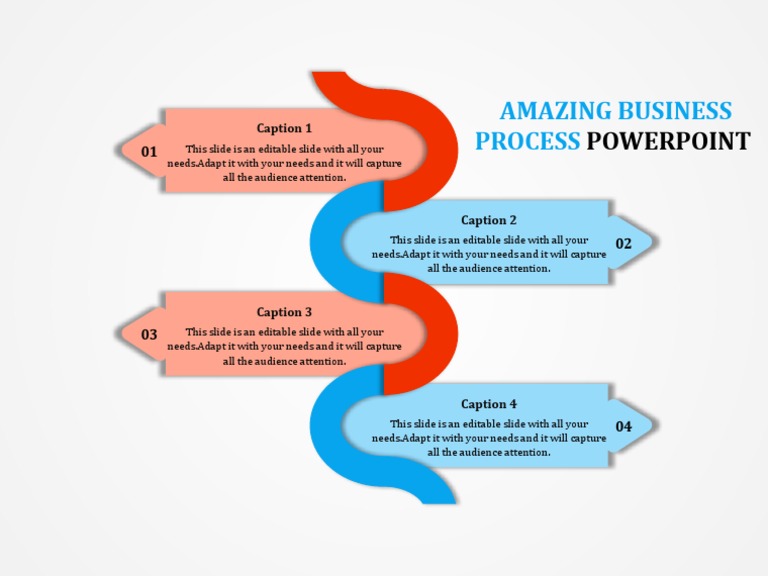 21529-Business Process Powerpoint-Amazing Business Process Powerpoint-4