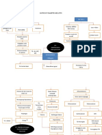 Patoflow Dm-Revisi