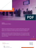 Adm Publica - Presentacion2022